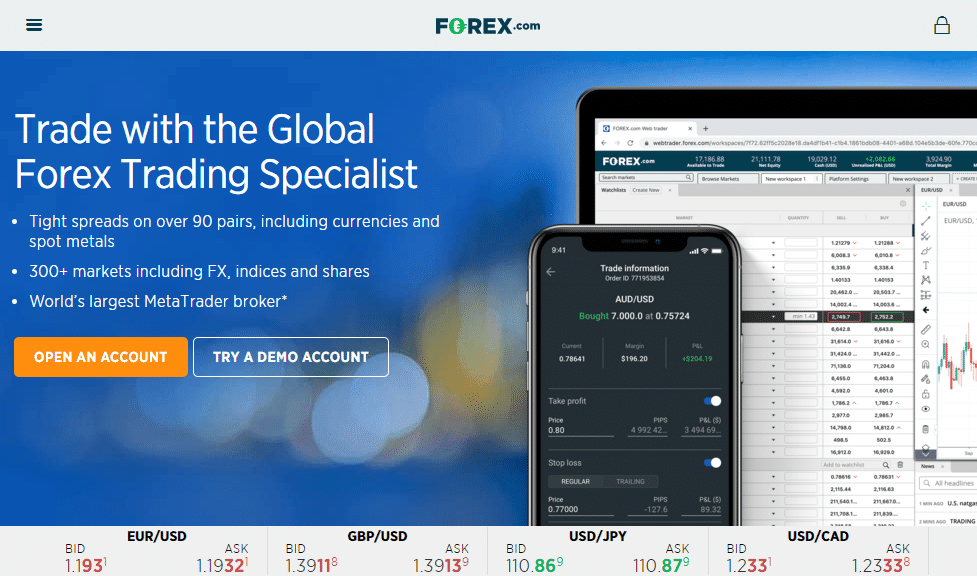 forex.com.