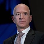 Jeff Bezos -比特币“width=