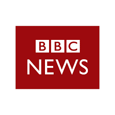 BBC  - 英国贸易平台